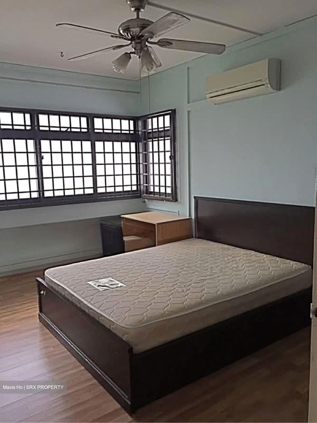 Blk 483 Choa Chu Kang Avenue 5 (Choa Chu Kang), HDB 4 Rooms #550439721